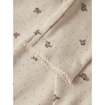 NAME IT Leggings Hitta Almond Milk